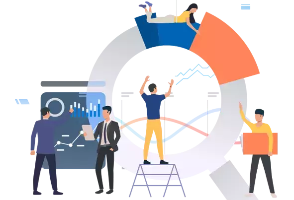 Why Choose MLM Web Software