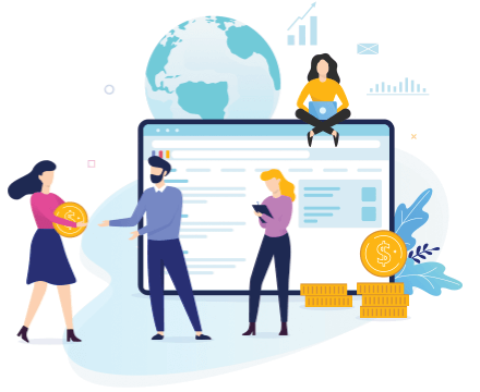Innovation in MLM Software