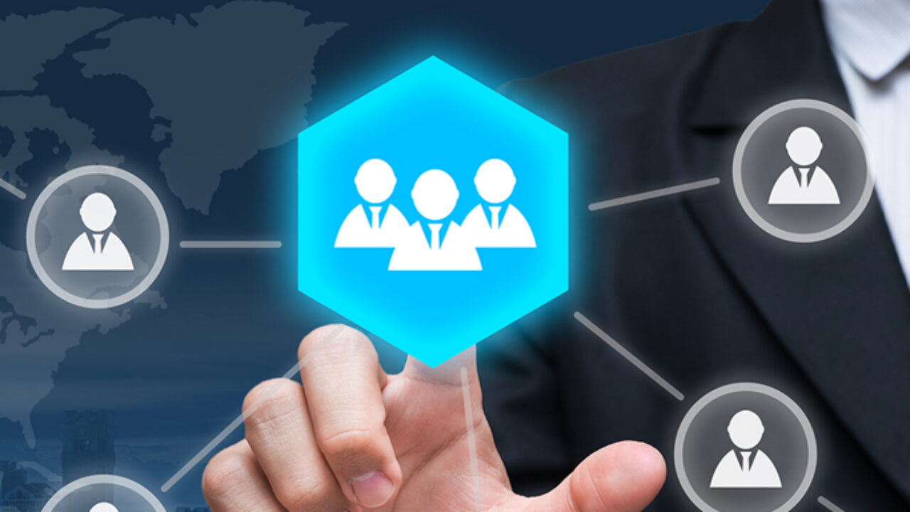 Best MLM Software Company in Lucknow | MLM Web Software