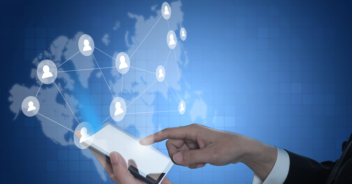 MLM Software Company in Rajasthan - MLM Web Software | Call Now: +91-9934299449