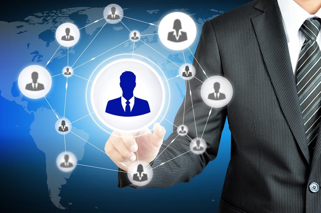 MLM Software Company in Jharkhand | MLM Web Software India | Call Now: +91-9934299449