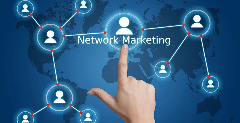 Best MLM Software Company in Gurgaon -MLM Web Software | Call Now: +91-9934299449